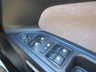 USED 2018 18 FIAT TIPO 1.6 MULTIJET LOUNGE 5d 118 BHP Superb Service History, One Owner, NEW MOT, Excellent fuel economy!