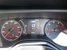 USED 2018 18 FIAT TIPO 1.6 MULTIJET LOUNGE 5d 118 BHP Superb Service History, One Owner, NEW MOT, Excellent fuel economy!