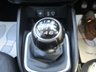 USED 2018 18 FIAT TIPO 1.6 MULTIJET LOUNGE 5d 118 BHP Superb Service History, One Owner, NEW MOT, Excellent fuel economy!