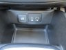 USED 2018 18 FIAT TIPO 1.6 MULTIJET LOUNGE 5d 118 BHP Superb Service History, One Owner, NEW MOT, Excellent fuel economy!