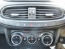 USED 2018 18 FIAT TIPO 1.6 MULTIJET LOUNGE 5d 118 BHP Superb Service History, One Owner, NEW MOT, Excellent fuel economy!