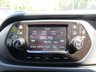 USED 2018 18 FIAT TIPO 1.6 MULTIJET LOUNGE 5d 118 BHP Superb Service History, One Owner, NEW MOT, Excellent fuel economy!
