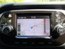 USED 2018 18 FIAT TIPO 1.6 MULTIJET LOUNGE 5d 118 BHP Superb Service History, One Owner, NEW MOT, Excellent fuel economy!