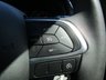 USED 2018 18 FIAT TIPO 1.6 MULTIJET LOUNGE 5d 118 BHP Superb Service History, One Owner, NEW MOT, Excellent fuel economy!