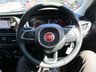 USED 2018 18 FIAT TIPO 1.6 MULTIJET LOUNGE 5d 118 BHP Superb Service History, One Owner, NEW MOT, Excellent fuel economy!