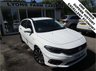 USED 2018 18 FIAT TIPO 1.6 MULTIJET LOUNGE 5d 118 BHP Superb Service History, One Owner, NEW MOT, Excellent fuel economy!
