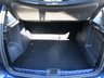 USED 2017 17 DACIA DUSTER 1.5 PRESTIGE DCI 5d 108 BHP AUTOMATIC Full Main Dealer Service History, One Previous Owner, NEW MOT, Excellent fuel economy!