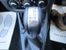 USED 2017 17 DACIA DUSTER 1.5 PRESTIGE DCI 5d 108 BHP AUTOMATIC Full Main Dealer Service History, One Previous Owner, NEW MOT, Excellent fuel economy!
