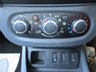 USED 2017 17 DACIA DUSTER 1.5 PRESTIGE DCI 5d 108 BHP AUTOMATIC Full Main Dealer Service History, One Previous Owner, NEW MOT, Excellent fuel economy!