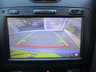 USED 2017 17 DACIA DUSTER 1.5 PRESTIGE DCI 5d 108 BHP AUTOMATIC Full Main Dealer Service History, One Previous Owner, NEW MOT, Excellent fuel economy!