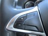 USED 2017 17 DACIA DUSTER 1.5 PRESTIGE DCI 5d 108 BHP AUTOMATIC Full Main Dealer Service History, One Previous Owner, NEW MOT, Excellent fuel economy!
