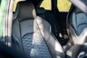 USED 2020 20 AUDI RS4 AVANT 2.9 RS 4 TFSI QUATTRO CARBON BLACK 