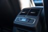 USED 2020 20 AUDI RS4 AVANT 2.9 RS 4 TFSI QUATTRO CARBON BLACK 
