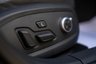 USED 2020 20 AUDI RS4 AVANT 2.9 RS 4 TFSI QUATTRO CARBON BLACK 