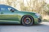 USED 2020 20 AUDI RS4 AVANT 2.9 RS 4 TFSI QUATTRO CARBON BLACK 