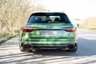 USED 2020 20 AUDI RS4 AVANT 2.9 RS 4 TFSI QUATTRO CARBON BLACK 