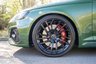 USED 2020 20 AUDI RS4 AVANT 2.9 RS 4 TFSI QUATTRO CARBON BLACK 