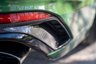 USED 2020 20 AUDI RS4 AVANT 2.9 RS 4 TFSI QUATTRO CARBON BLACK 
