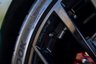 USED 2020 20 AUDI RS4 AVANT 2.9 RS 4 TFSI QUATTRO CARBON BLACK 
