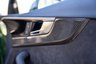 USED 2020 20 AUDI RS4 AVANT 2.9 RS 4 TFSI QUATTRO CARBON BLACK 