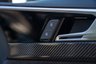 USED 2020 20 AUDI RS4 AVANT 2.9 RS 4 TFSI QUATTRO CARBON BLACK 