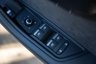 USED 2020 20 AUDI RS4 AVANT 2.9 RS 4 TFSI QUATTRO CARBON BLACK 