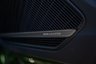 USED 2020 20 AUDI RS4 AVANT 2.9 RS 4 TFSI QUATTRO CARBON BLACK 