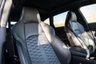 USED 2020 20 AUDI RS4 AVANT 2.9 RS 4 TFSI QUATTRO CARBON BLACK 