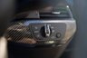 USED 2020 20 AUDI RS4 AVANT 2.9 RS 4 TFSI QUATTRO CARBON BLACK 
