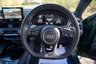 USED 2020 20 AUDI RS4 AVANT 2.9 RS 4 TFSI QUATTRO CARBON BLACK 