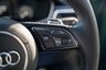 USED 2020 20 AUDI RS4 AVANT 2.9 RS 4 TFSI QUATTRO CARBON BLACK 