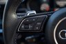 USED 2020 20 AUDI RS4 AVANT 2.9 RS 4 TFSI QUATTRO CARBON BLACK 
