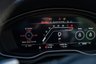 USED 2020 20 AUDI RS4 AVANT 2.9 RS 4 TFSI QUATTRO CARBON BLACK 