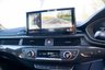 USED 2020 20 AUDI RS4 AVANT 2.9 RS 4 TFSI QUATTRO CARBON BLACK 