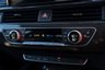 USED 2020 20 AUDI RS4 AVANT 2.9 RS 4 TFSI QUATTRO CARBON BLACK 