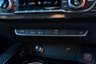 USED 2020 20 AUDI RS4 AVANT 2.9 RS 4 TFSI QUATTRO CARBON BLACK 