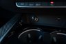 USED 2020 20 AUDI RS4 AVANT 2.9 RS 4 TFSI QUATTRO CARBON BLACK 