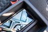 USED 2020 20 AUDI RS4 AVANT 2.9 RS 4 TFSI QUATTRO CARBON BLACK 