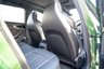 USED 2020 20 AUDI RS4 AVANT 2.9 RS 4 TFSI QUATTRO CARBON BLACK 