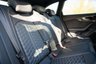 USED 2020 20 AUDI RS4 AVANT 2.9 RS 4 TFSI QUATTRO CARBON BLACK 