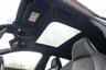 USED 2020 20 AUDI RS4 AVANT 2.9 RS 4 TFSI QUATTRO CARBON BLACK 