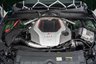 USED 2020 20 AUDI RS4 AVANT 2.9 RS 4 TFSI QUATTRO CARBON BLACK 