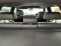 USED 2009 58 BMW X5 3.0 SD M SPORT 5d 282 BHP PAN GLASS SUNROOF, HEATED LEATHER MEMORY SEATS, SAT NAV, 20 INCH ALLOYS,