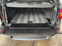 USED 2009 58 BMW X5 3.0 SD M SPORT 5d 282 BHP PAN GLASS SUNROOF, HEATED LEATHER MEMORY SEATS, SAT NAV, 20 INCH ALLOYS,