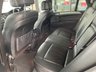 USED 2009 58 BMW X5 3.0 SD M SPORT 5d 282 BHP PAN GLASS SUNROOF, HEATED LEATHER MEMORY SEATS, SAT NAV, 20 INCH ALLOYS,