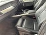 USED 2009 58 BMW X5 3.0 SD M SPORT 5d 282 BHP PAN GLASS SUNROOF, HEATED LEATHER MEMORY SEATS, SAT NAV, 20 INCH ALLOYS,