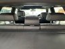 USED 2009 58 BMW X5 3.0 SD M SPORT 5d 282 BHP PAN GLASS SUNROOF, HEATED LEATHER MEMORY SEATS, SAT NAV, 20 INCH ALLOYS,