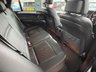 USED 2009 58 BMW X5 3.0 SD M SPORT 5d 282 BHP PAN GLASS SUNROOF, HEATED LEATHER MEMORY SEATS, SAT NAV, 20 INCH ALLOYS,