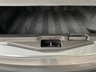 USED 2009 58 BMW X5 3.0 SD M SPORT 5d 282 BHP PAN GLASS SUNROOF, HEATED LEATHER MEMORY SEATS, SAT NAV, 20 INCH ALLOYS,