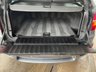 USED 2009 58 BMW X5 3.0 SD M SPORT 5d 282 BHP PAN GLASS SUNROOF, HEATED LEATHER MEMORY SEATS, SAT NAV, 20 INCH ALLOYS,